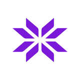 comp-logo3