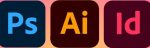 que-faire-avec-photoshop-illustrator-indesign-1