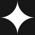 ser-icon1