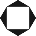 ser-icon3