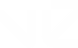 v0-logo-dark